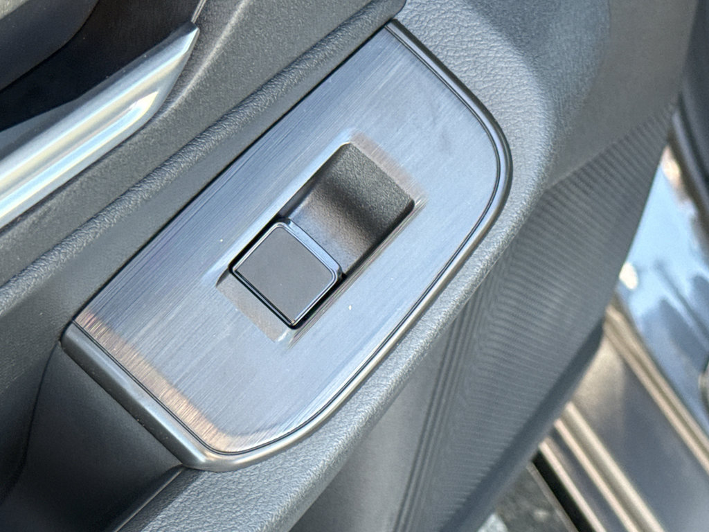 New 2026 Nissan Sentra SR image 30