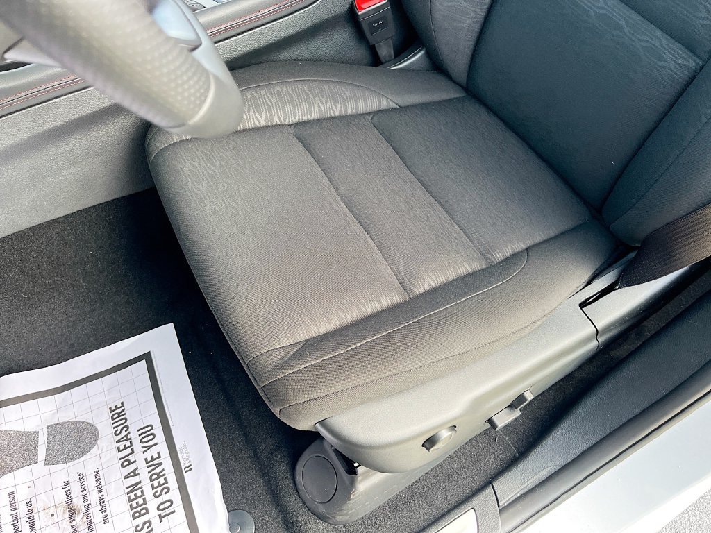 New 2026 Dodge Durango GT w/ Blacktop Package AWD/4WD image 17