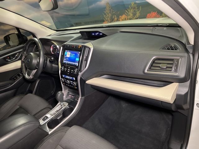 Used 2022 Subaru Ascent Premium w/ Convenience Package image 70