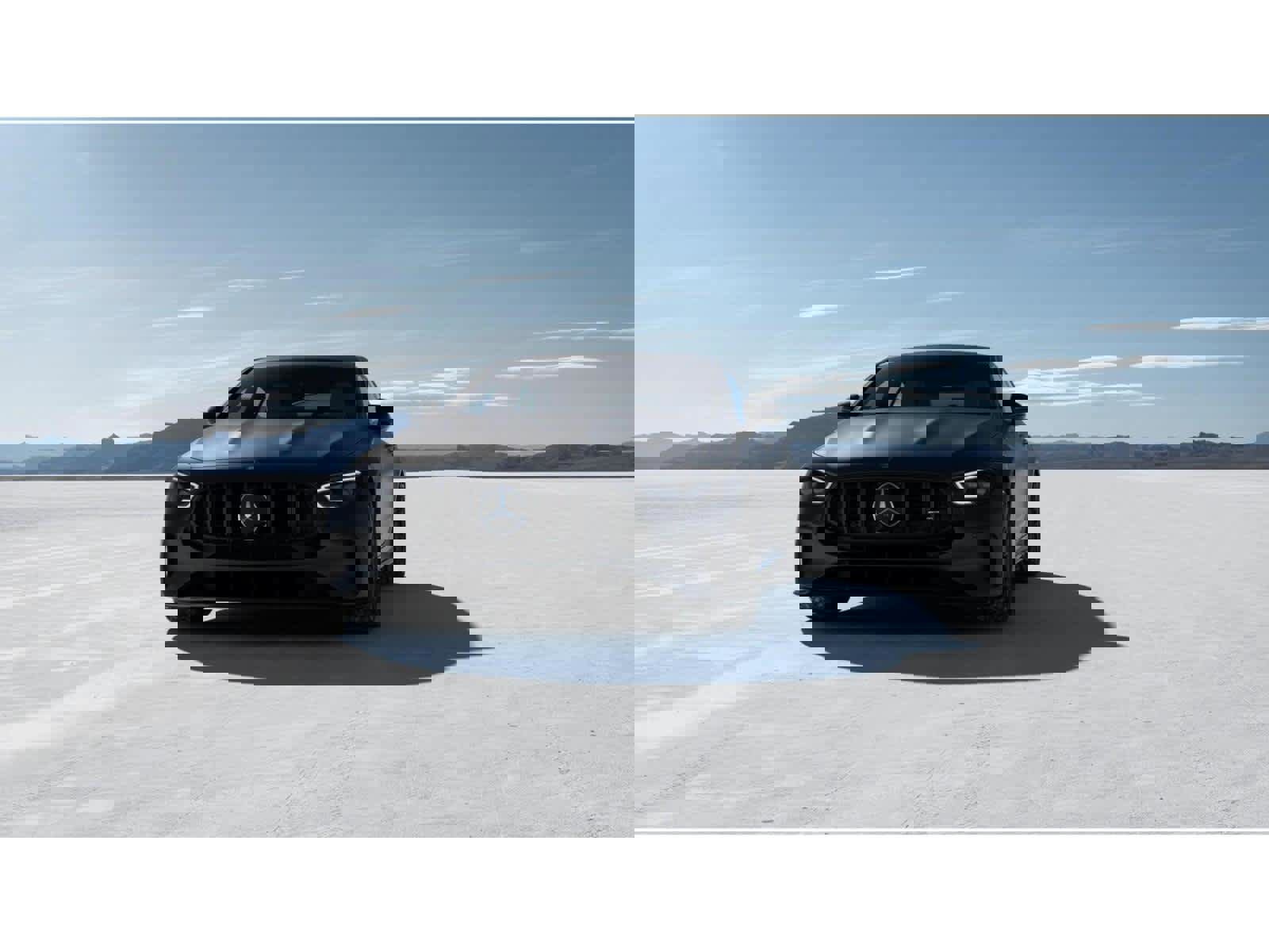 New 2026 Mercedes-Benz AMG GT 63 image 41
