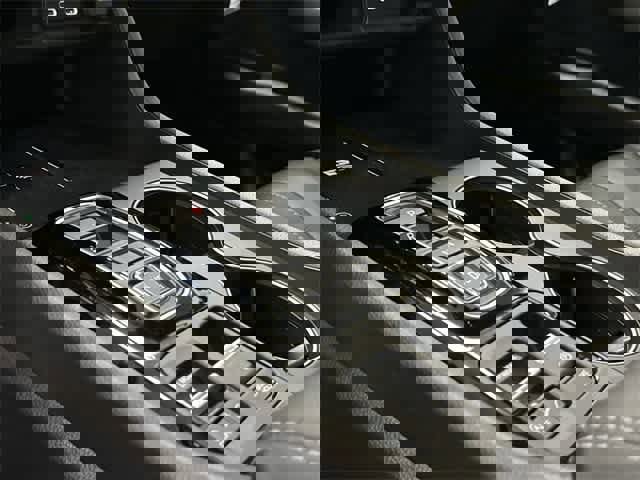 New 2026 Honda Pilot EX-L image 25