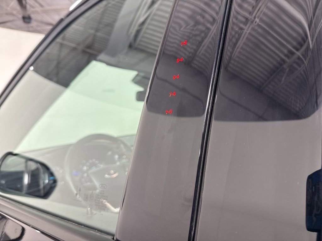 Used 2023 Ford Explorer ST-Line image 13