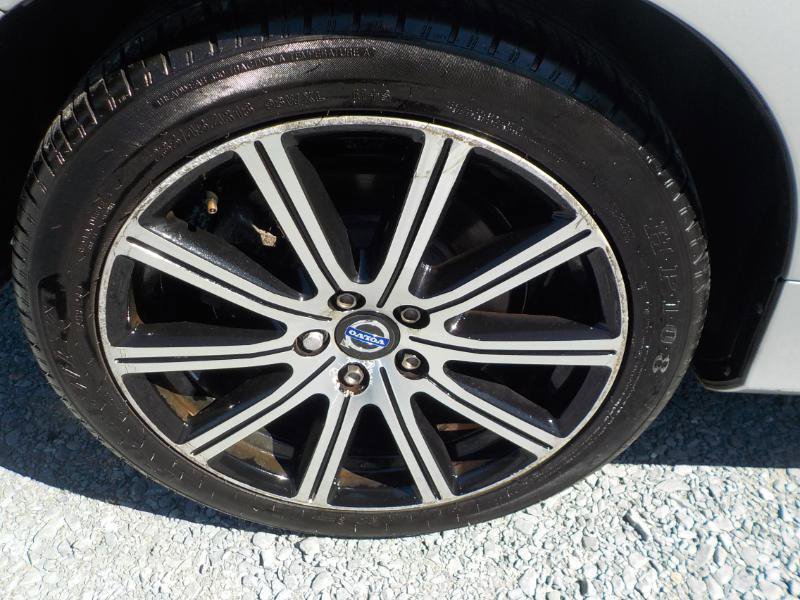 Used 2016 Volvo S60 T5 Premier FWD image 32