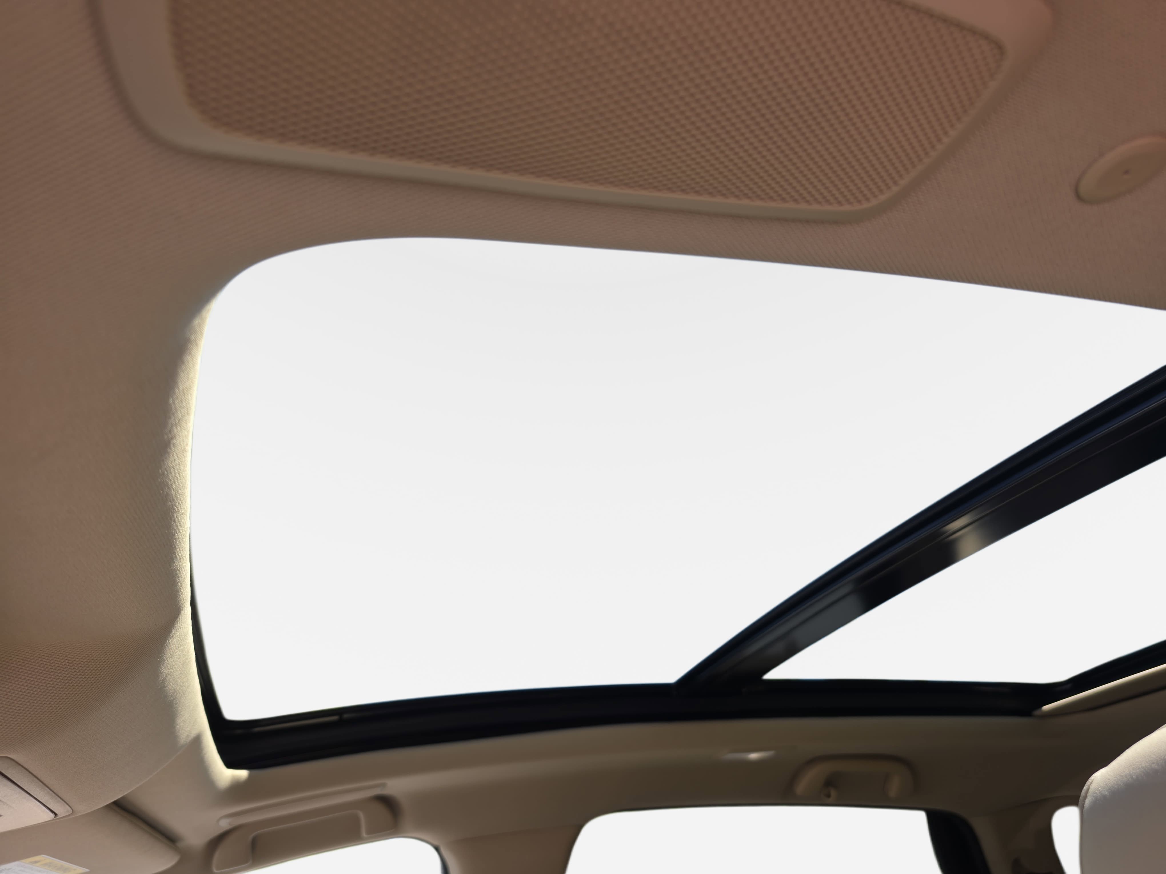 Certified 2023 Acura RDX FWD w/ Technology Package image 29