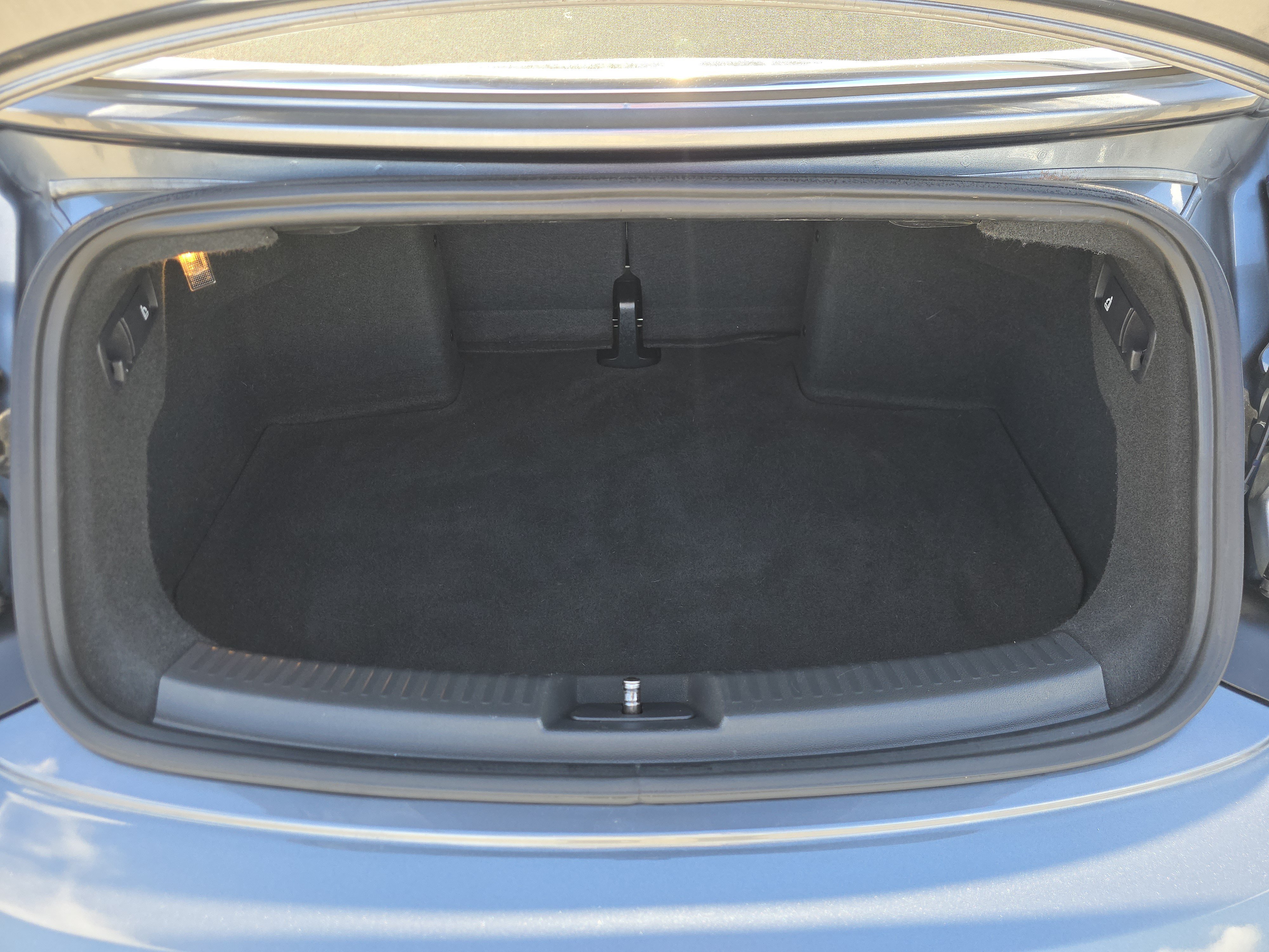 Used 2014 Volkswagen Beetle 1.8T FWD image 16