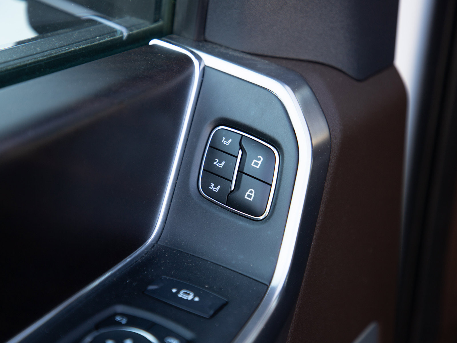 Used 2023 Ford F450 King Ranch AWD/4WD image 26