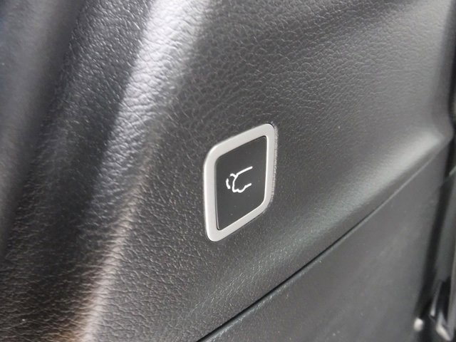 New 2026 Chrysler Pacifica Limited image 42