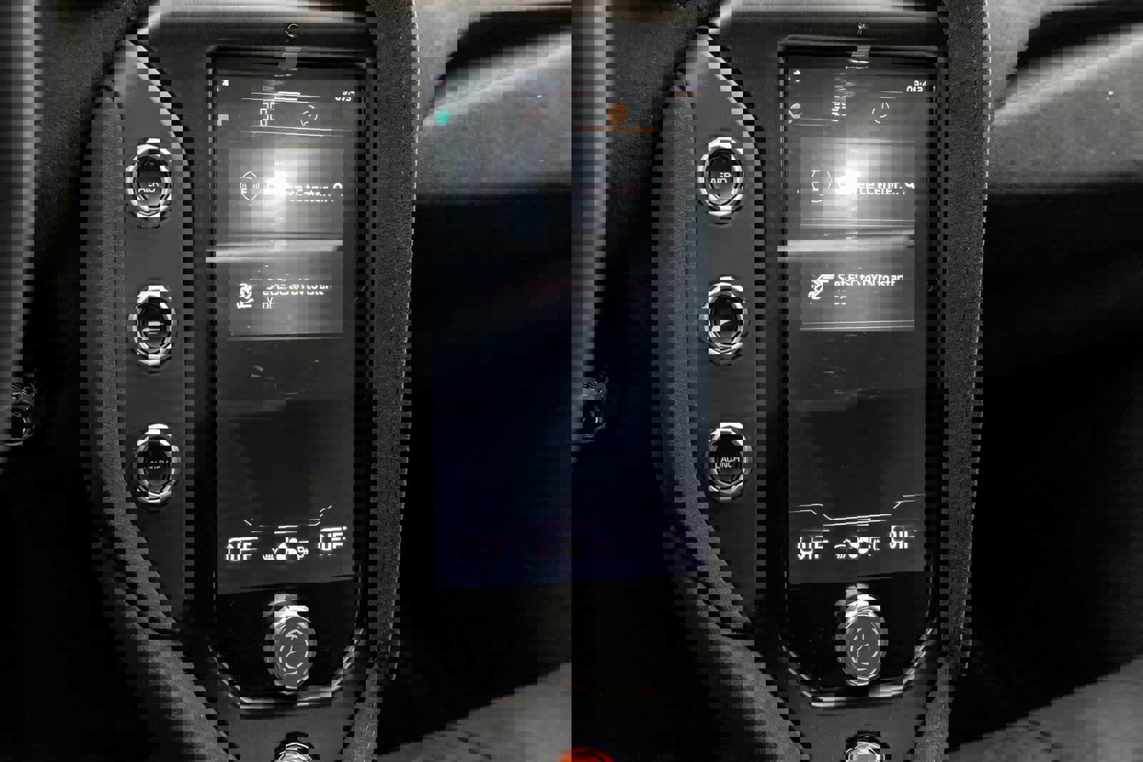 New 2025 McLaren 750S Spider image 13