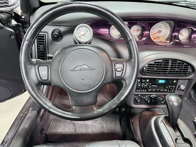 Used 1999 Plymouth Prowler image 17