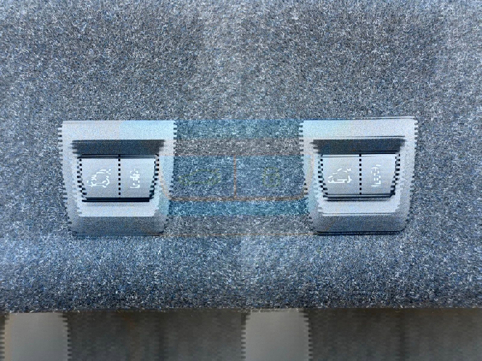 New 2026 BMW M340i xDrive image 16