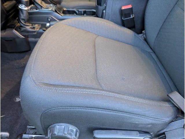 Used 2020 Jeep Gladiator Sport w/ Quick Order Package 24S image 22