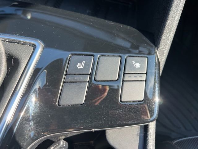 Certified 2023 Kia Sportage X-Line w/ X-Line Premium Package image 26