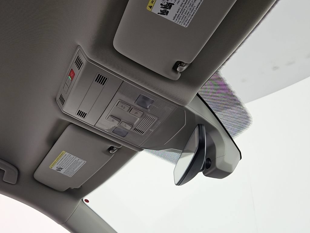 Used 2023 Volkswagen Jetta S w/ IQ.Drive Package FWD image 17