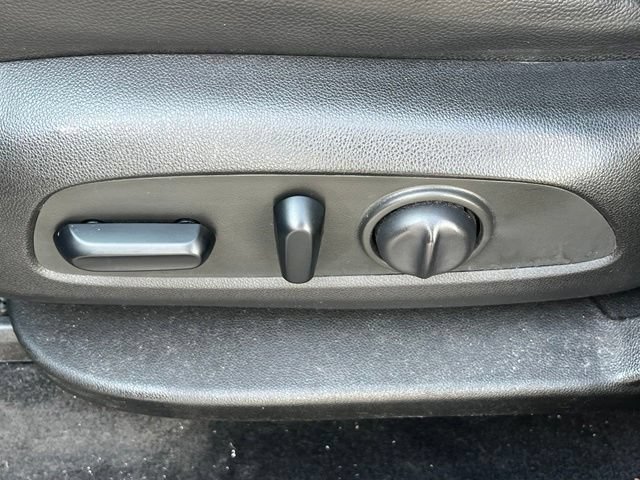 Used 2019 Chevrolet Traverse RS w/ LPO, Floor Liner Package FWD image 20