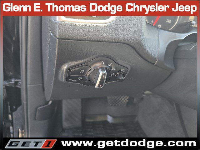 Used 2017 Audi Q5 2.0T Premium Plus w/ Technology Package AWD/4WD image 21