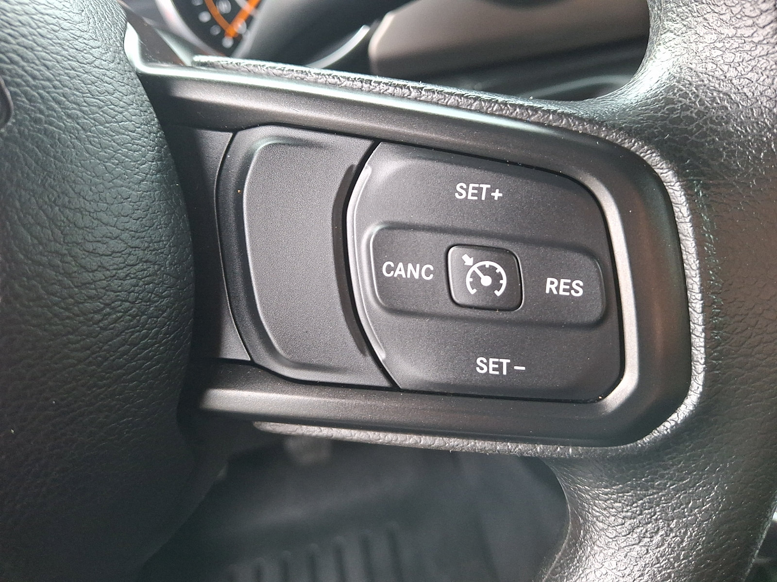 Used 2020 Jeep Wrangler Unlimited Sport AWD/4WD image 21