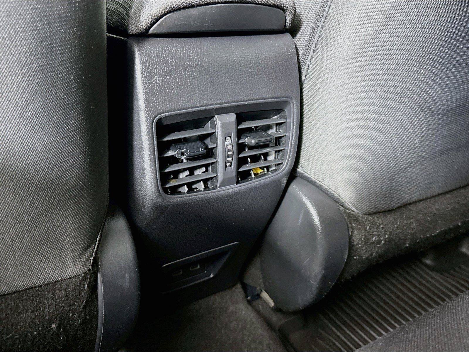 Certified 2024 Toyota Corolla Cross AWD Hybrid image 29
