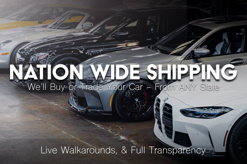 Used 2013 Audi RS 5 Coupe AWD/4WD image 3