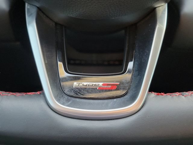 Used 2023 Acura TLX Type S AWD/4WD image 36