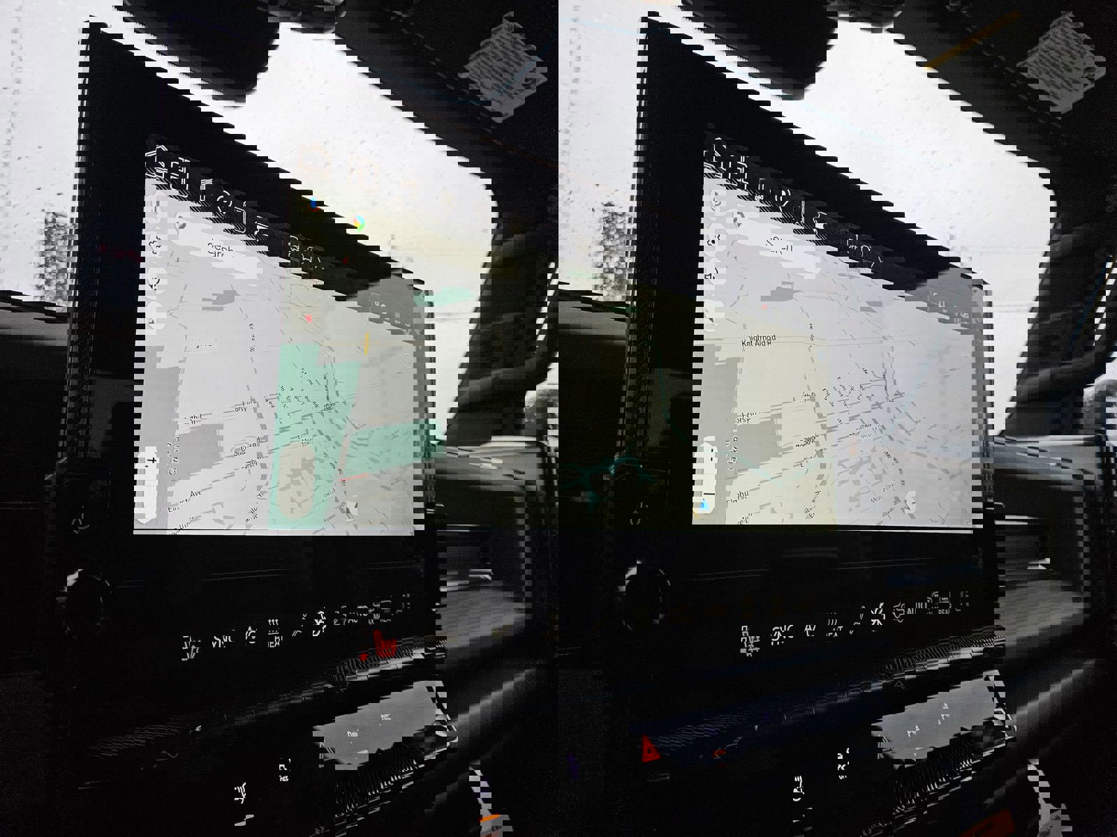 New 2026 GMC Hummer EV 4x4 Crew Cab image 17