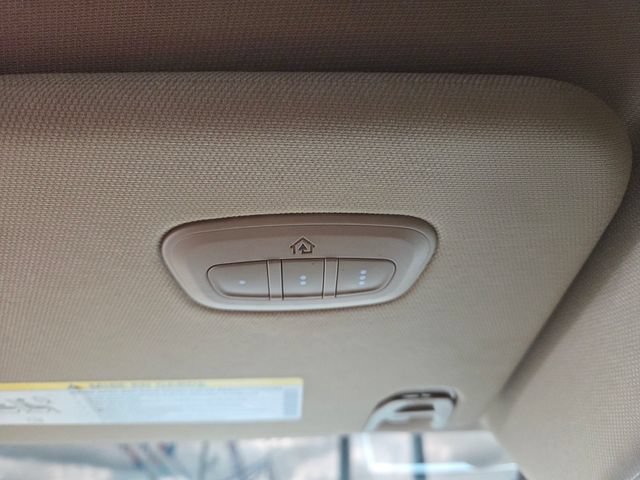 Used 2020 RAM 1500 Big Horn AWD/4WD image 23
