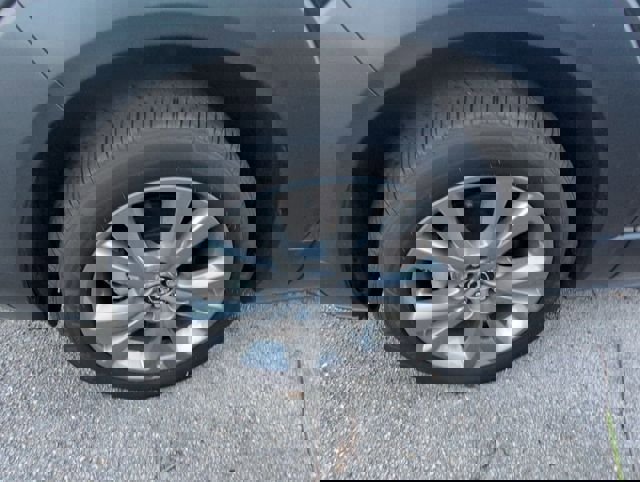 New 2024 MAZDA CX-30 AWD 2.5 S w/ Preferred Package image 5