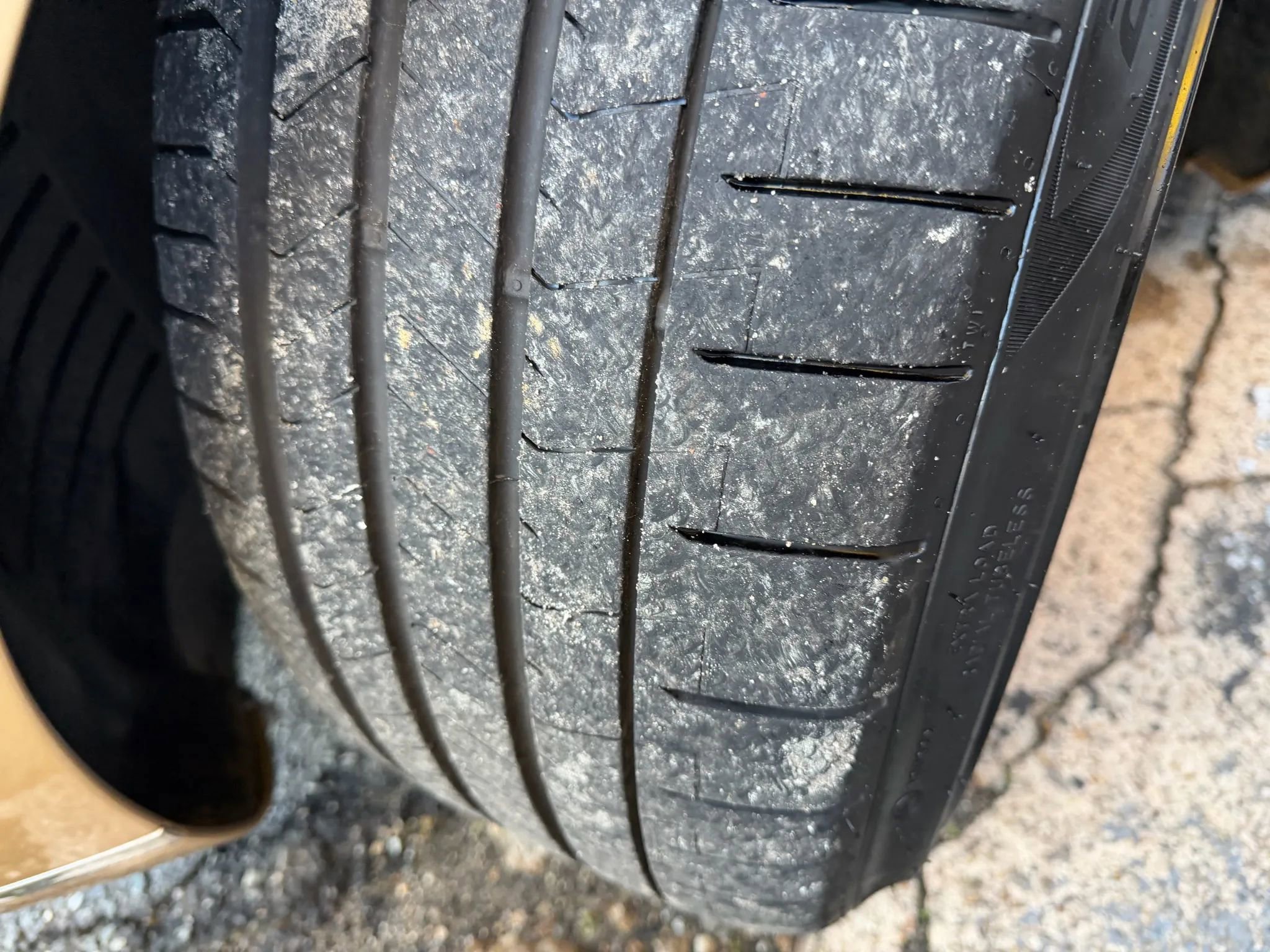 Used 2005 Bentley Continental GT image 27