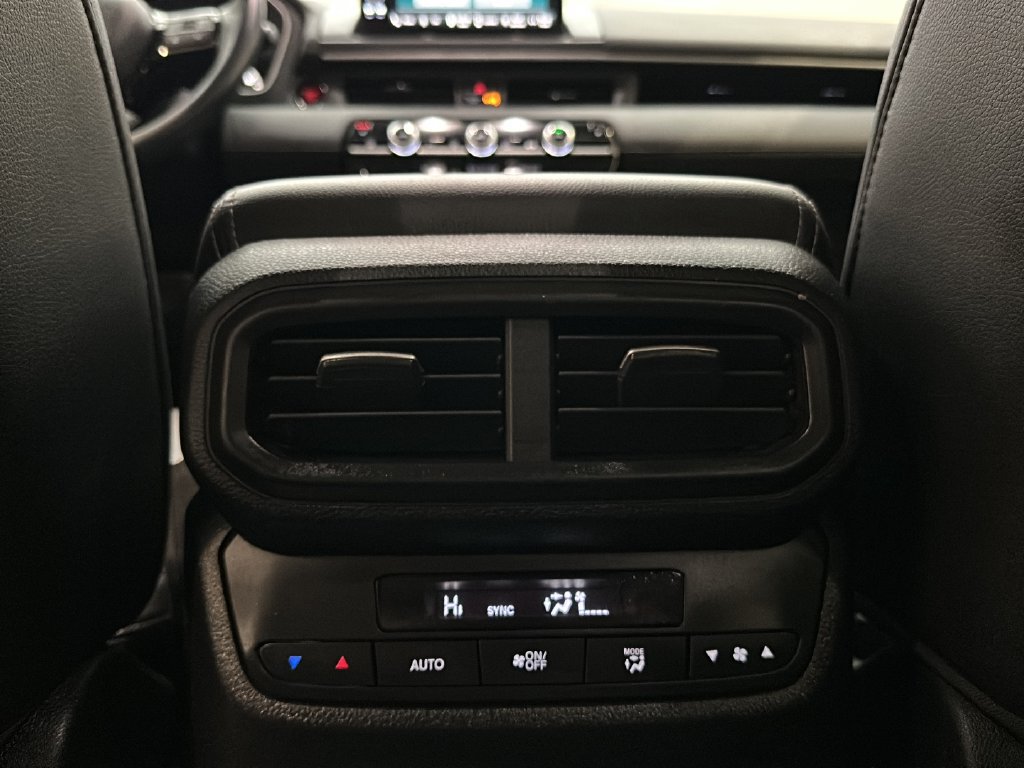 Used 2024 Honda Pilot EX-L image 30