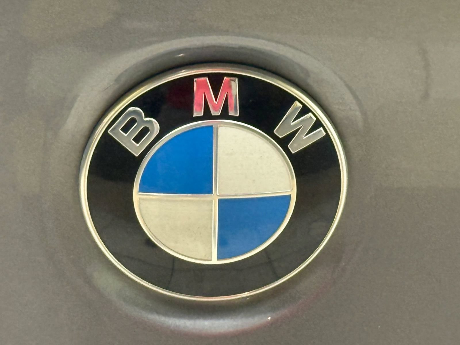 Used 2015 BMW 528i Sedan RWD image 13
