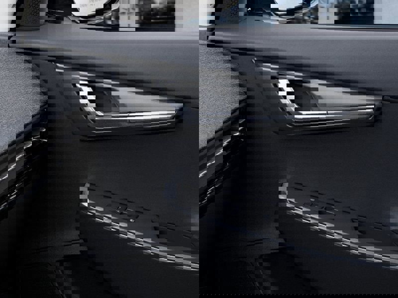 New 2025 Kia EV6 Light w/ Light LR Technology Package image 25