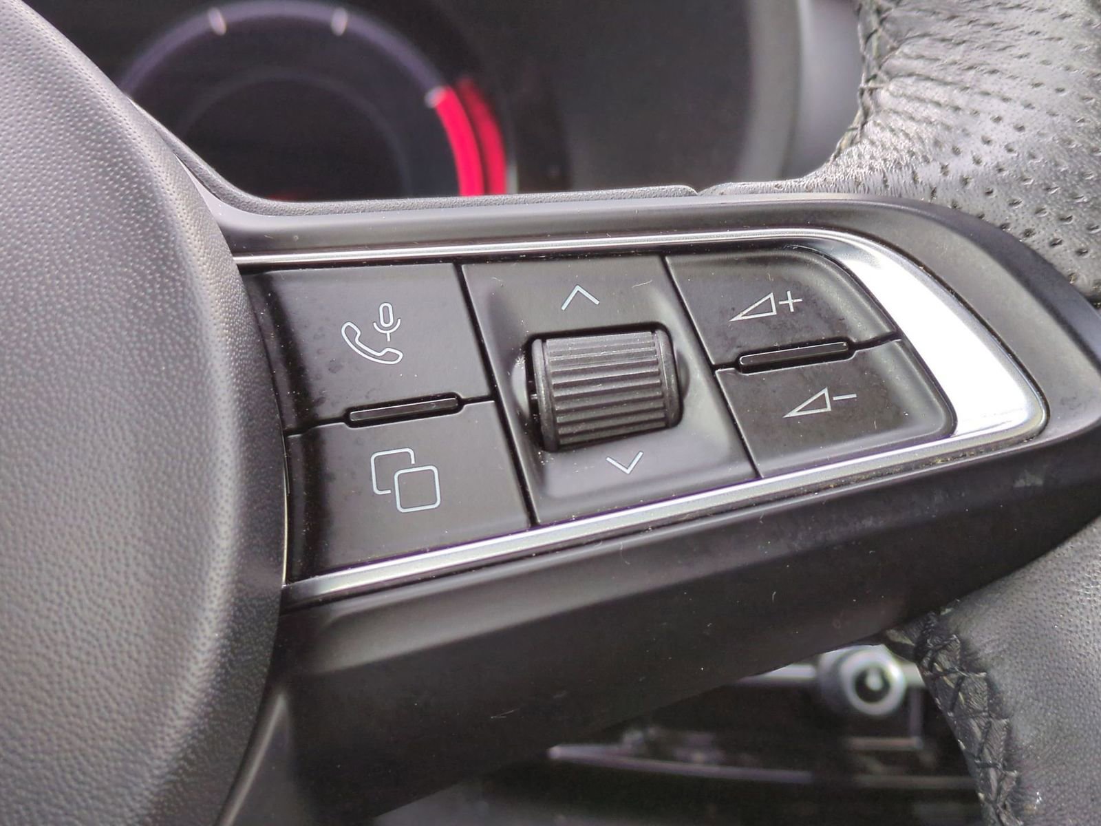 Used 2024 Dodge Hornet GT Plus image 30