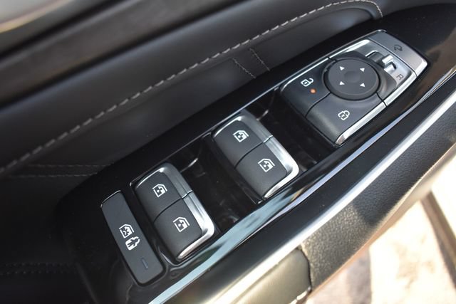 New 2026 Kia Sorento SX AWD/4WD image 24