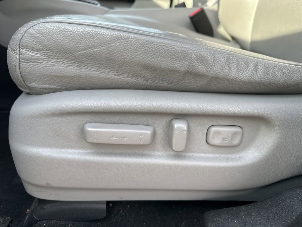 Used 2021 Honda Pilot Touring image 19