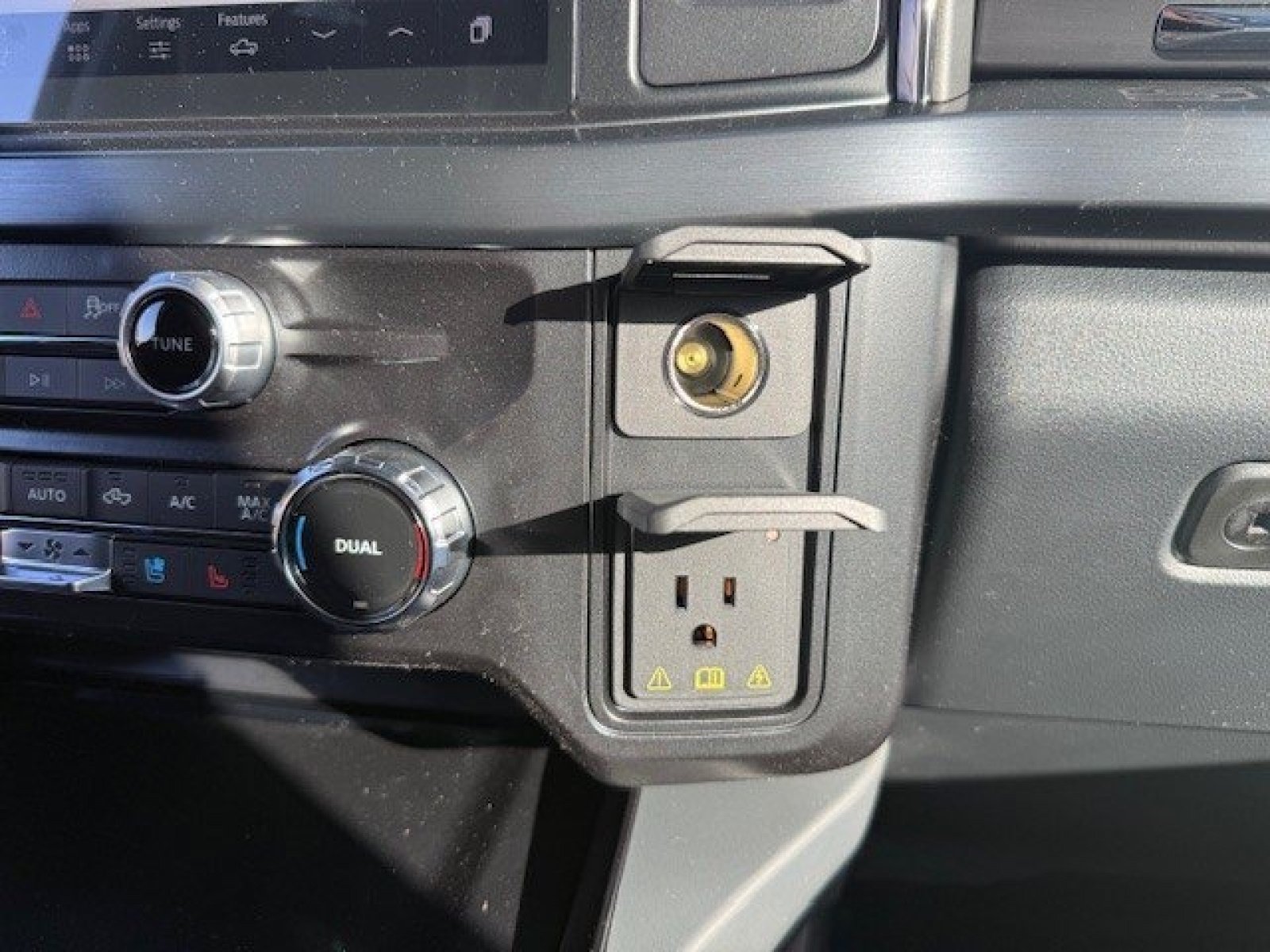 New 2026 Ford F350 Lariat AWD/4WD image 18