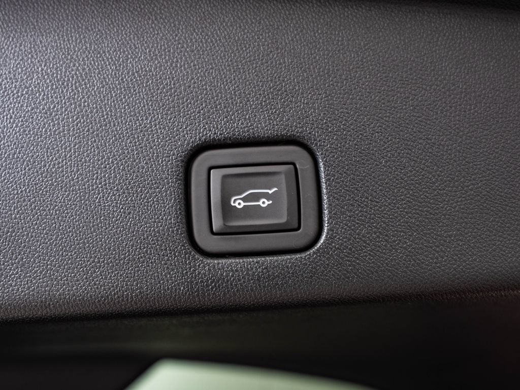 Used 2024 Acura ZDX Type S AWD/4WD image 21
