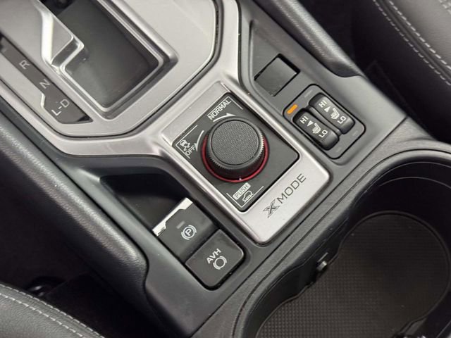 Certified 2023 Subaru Forester Premium image 31