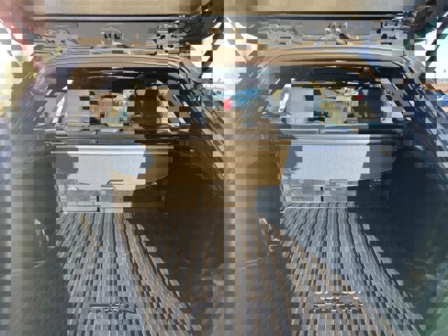 Certified 2025 Toyota Crown Signia w/ Advanced Technology Package AWD/4WD image 13