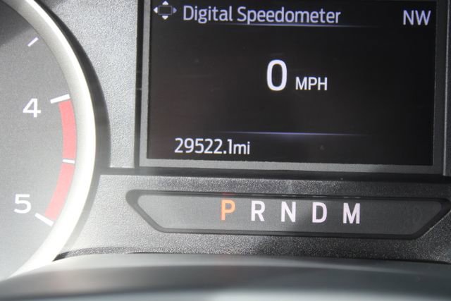 Used 2022 Ford F250 XLT w/ XLT Value Package image 22