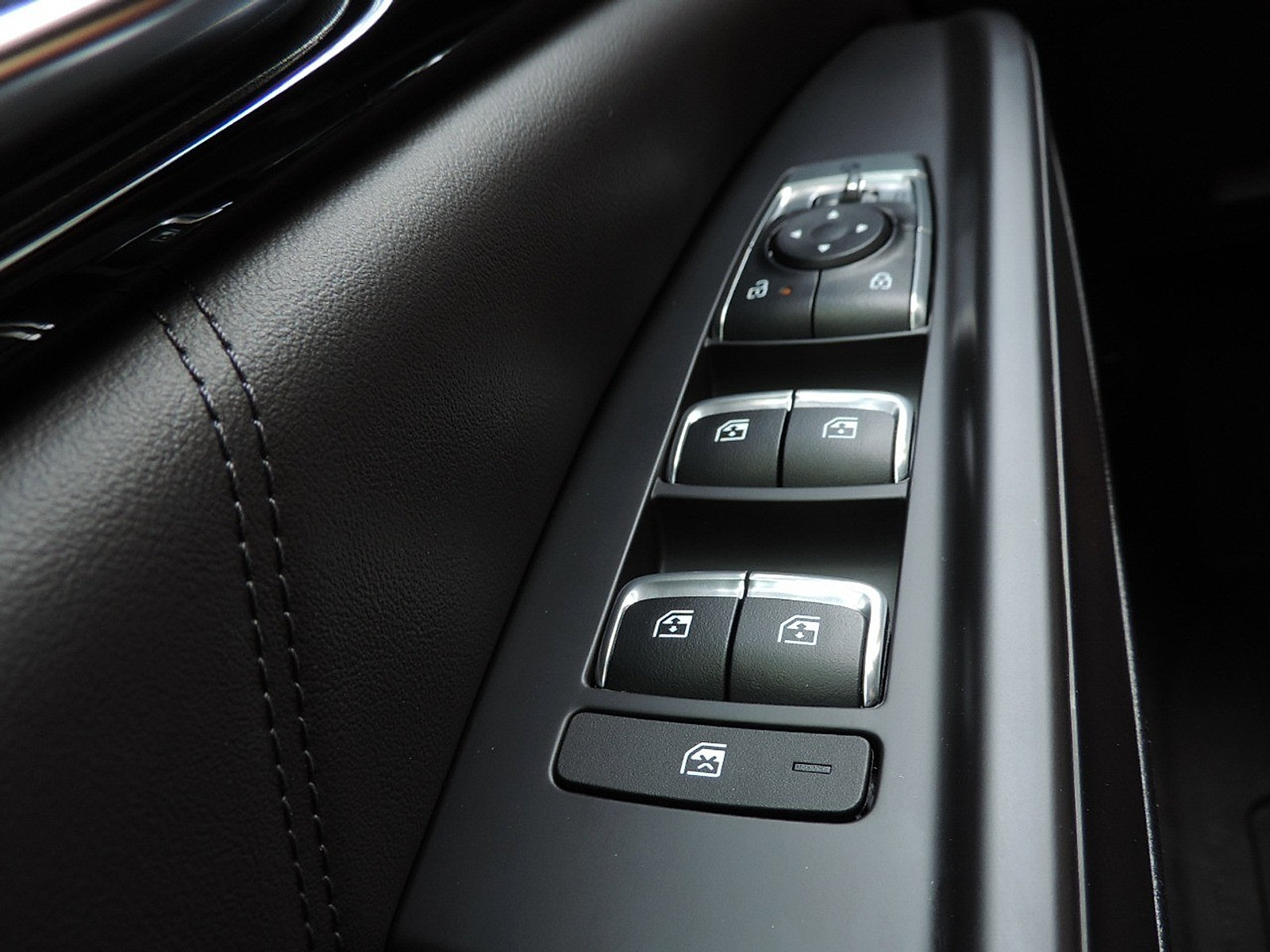 Used 2026 Kia Carnival SX Prestige FWD image 25