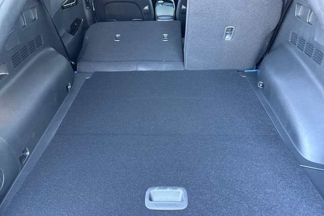 New 2026 Kia EV6 Light RWD image 17