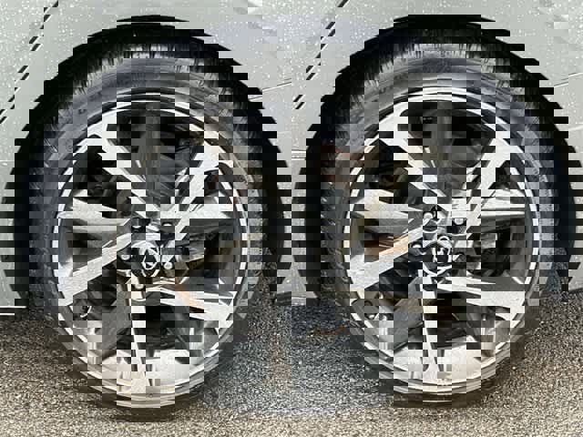 Used 2022 Hyundai Sonata SEL Plus w/ Preferred Accessory Package image 5