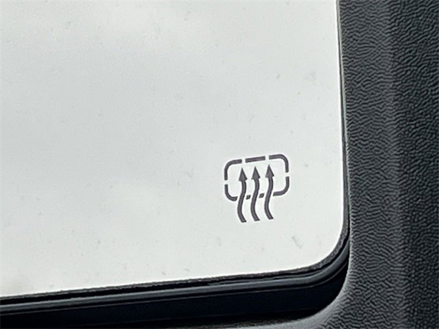 New 2026 RAM 5500 Tradesman image 29