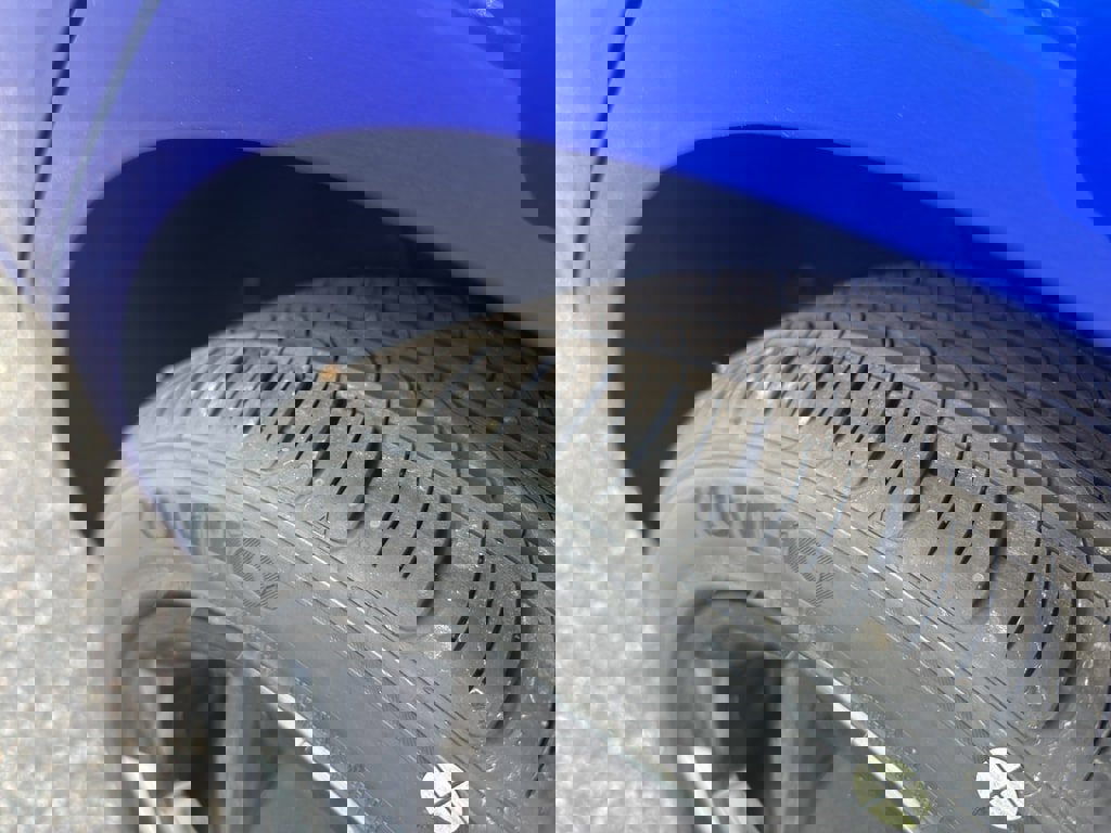 New 2026 Hyundai Elantra Sport image 21