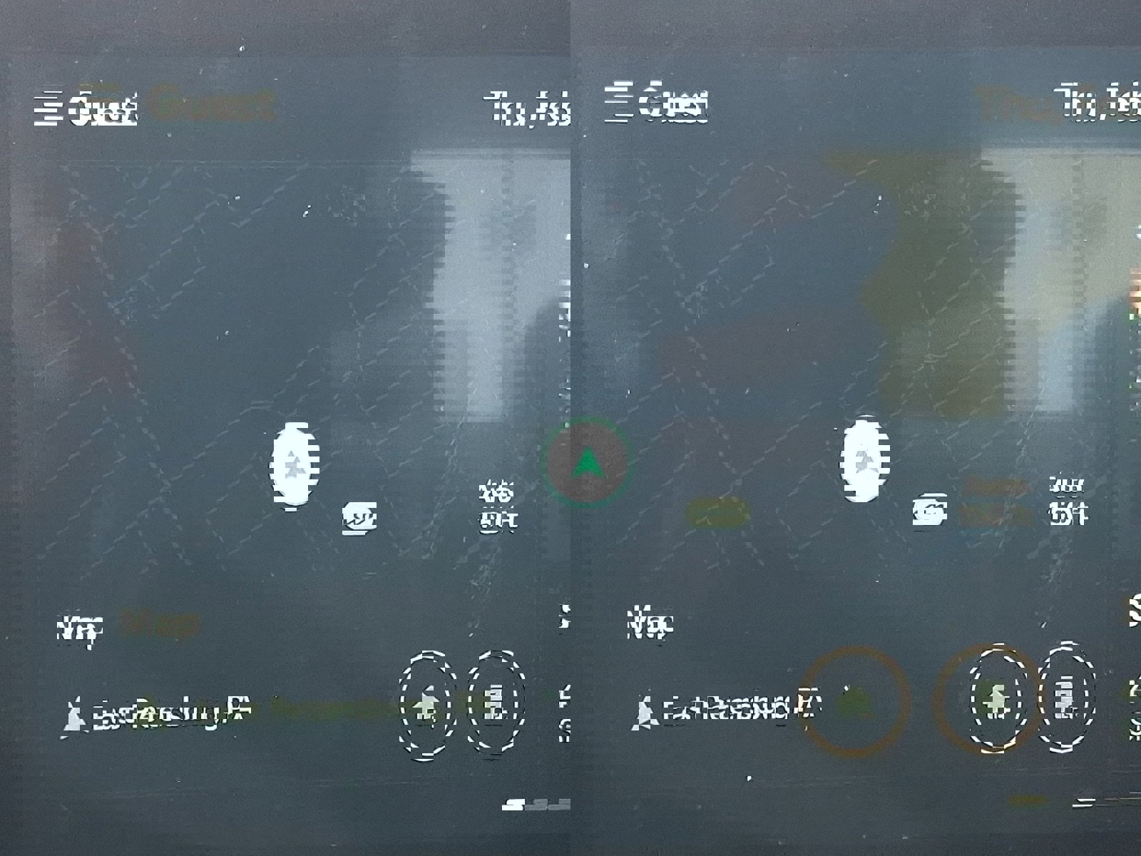 New 2026 Kia K5 GT-Line image 11