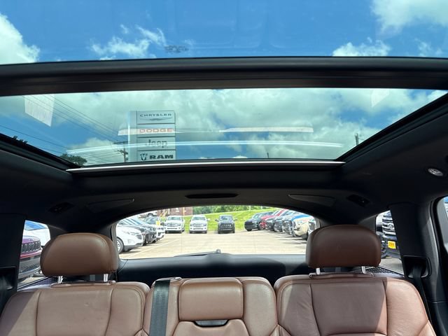 Used 2017 Audi Q7 3.0T Premium Plus AWD/4WD image 14