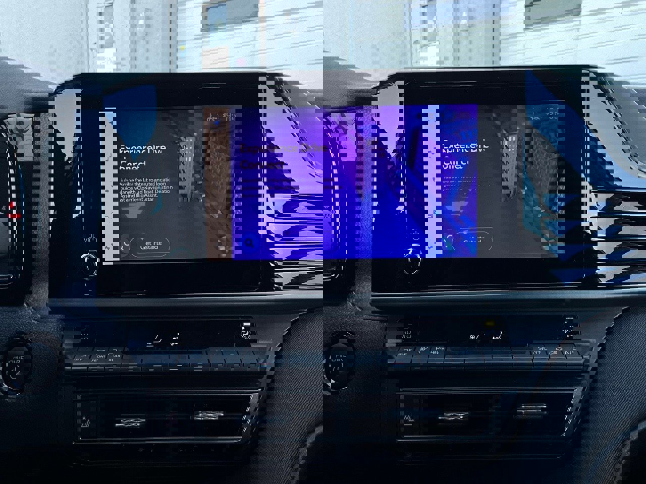 Used 2025 Toyota Camry LE image 25