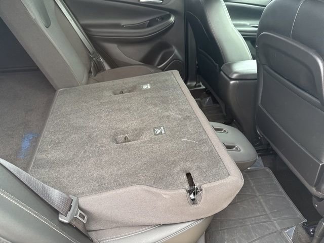 Used 2021 Buick Encore GX Preferred w/ Cold Weather Comfort Package image 41