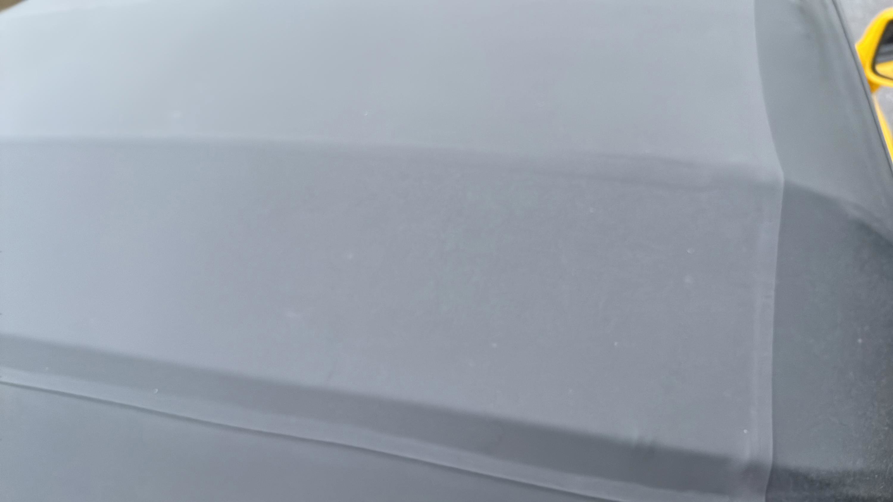 Used 2003 Honda S2000 Convertible 2D image 39