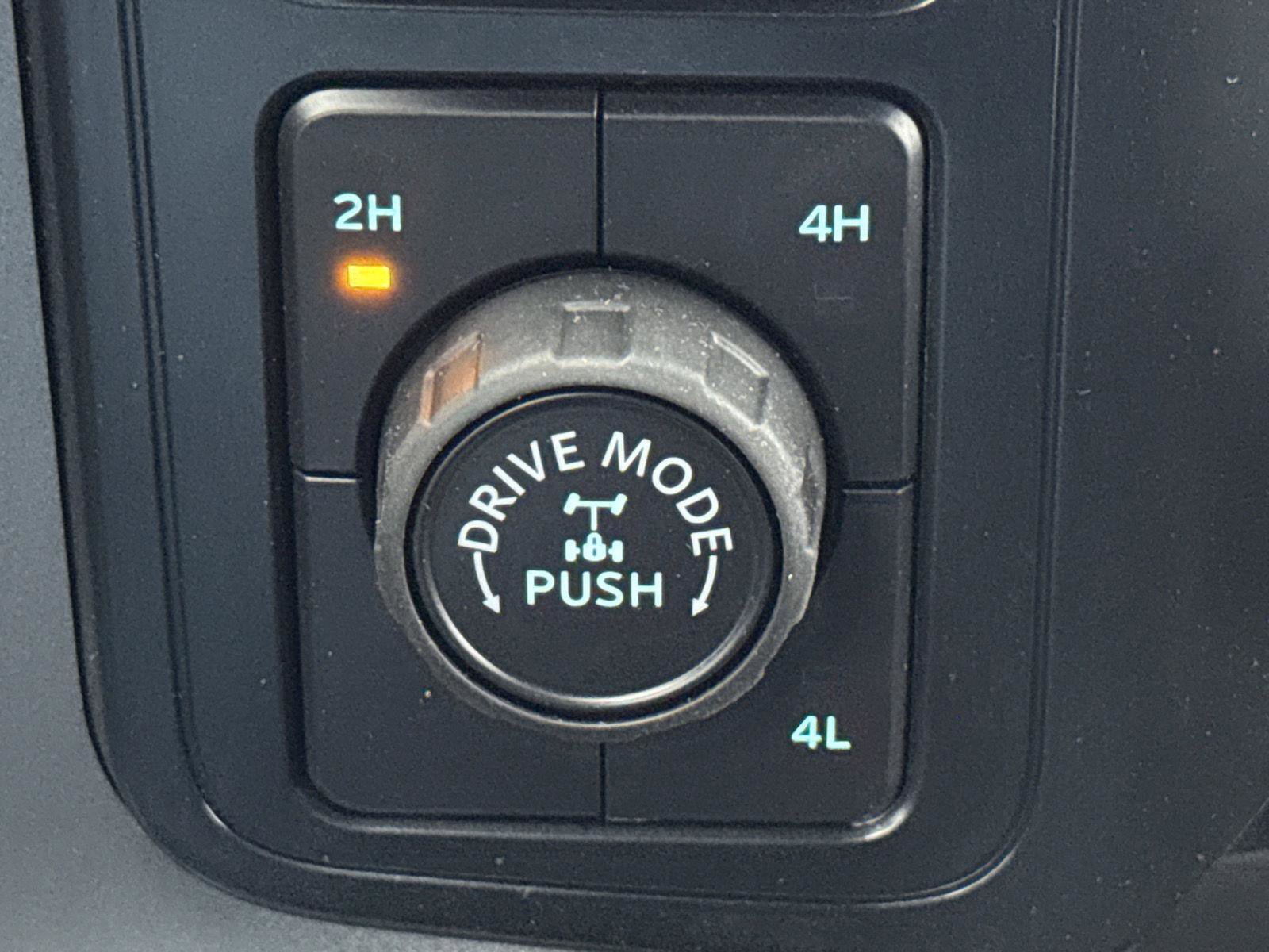 New 2025 Ford F150 XLT w/ Equipment Group 302A MID image 22