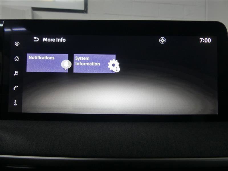 Used 2025 Nissan Kicks SV image 42